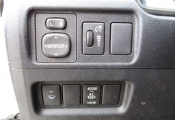 2018 Toyota 4Runner - Image 41