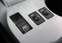 2018 Toyota 4Runner - Image 49