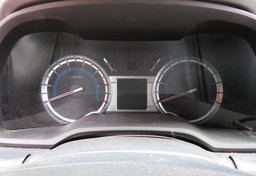 2018 Toyota 4Runner - Image 34