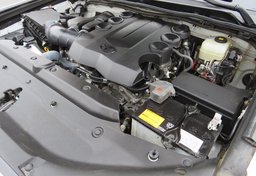 2018 Toyota 4Runner - Image 57