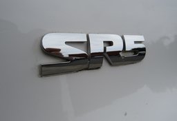 2018 Toyota 4Runner - Image 19