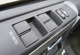 2018 Toyota 4Runner - Image 44