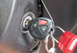 2018 Toyota 4Runner - Image 40