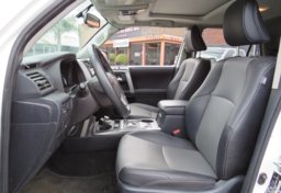 2018 Toyota 4Runner - Image 24