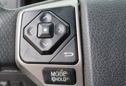 2018 Toyota 4Runner - Image 36