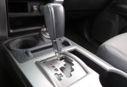 2018 Toyota 4Runner - Image 48