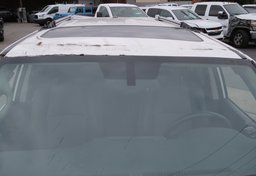 2018 Toyota 4Runner - Image 13