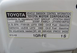 2018 Toyota 4Runner - Image 53