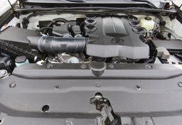 2018 Toyota 4Runner - Image 55