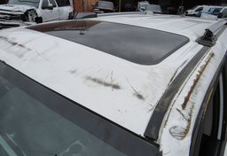 2018 Toyota 4Runner - Image 14