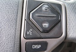 2018 Toyota 4Runner - Image 37
