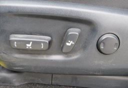 2018 Toyota 4Runner - Image 42
