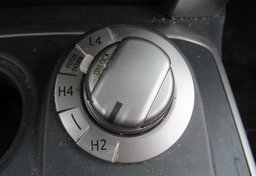 2018 Toyota 4Runner - Image 47