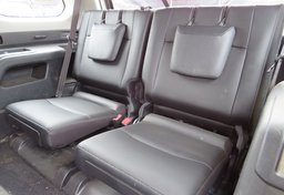 2018 Toyota 4Runner - Image 32