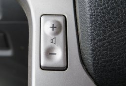 2018 Toyota 4Runner - Image 38