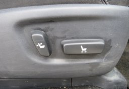 2018 Toyota 4Runner - Image 43