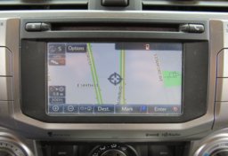 2018 Toyota 4Runner - Image 45