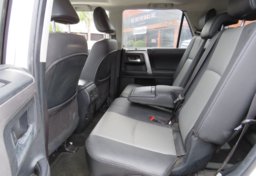 2018 Toyota 4Runner - Image 30