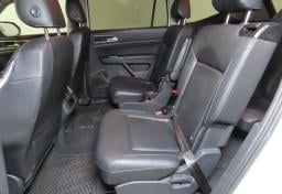 Thumbnail of 2019 Volkswagen Atlas