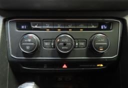 Thumbnail of 2019 Volkswagen Atlas