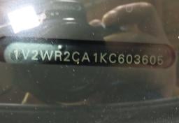 Thumbnail of 2019 Volkswagen Atlas