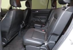Thumbnail of 2019 Volkswagen Atlas