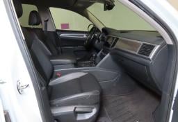 Thumbnail of 2019 Volkswagen Atlas