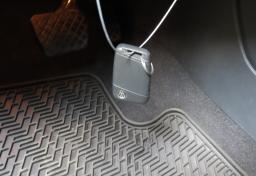Thumbnail of 2019 Volkswagen Atlas