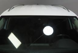 Thumbnail of 2019 Volkswagen Atlas