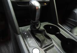 Thumbnail of 2019 Volkswagen Atlas