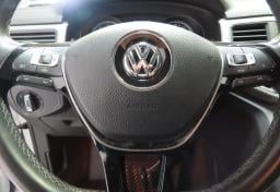 Thumbnail of 2019 Volkswagen Atlas