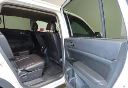 Thumbnail of 2019 Volkswagen Atlas