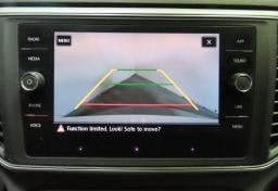 Thumbnail of 2019 Volkswagen Atlas