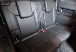 Thumbnail of 2019 Volkswagen Atlas
