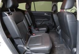 Thumbnail of 2019 Volkswagen Atlas