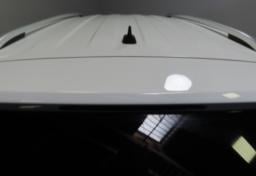 Thumbnail of 2019 Volkswagen Atlas