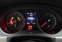 Thumbnail of 2019 Volkswagen Atlas