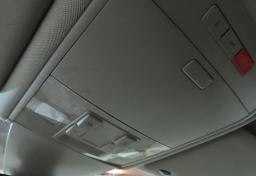 Thumbnail of 2019 Volkswagen Atlas