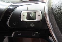 Thumbnail of 2019 Volkswagen Atlas