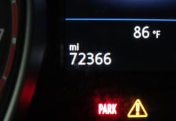 Thumbnail of 2019 Volkswagen Atlas
