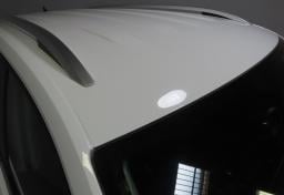 Thumbnail of 2019 Volkswagen Atlas