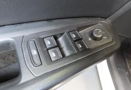 Thumbnail of 2019 Volkswagen Atlas