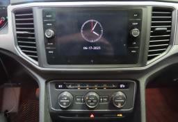 Thumbnail of 2019 Volkswagen Atlas