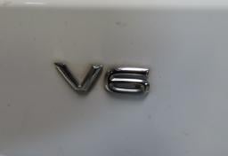 Thumbnail of 2019 Volkswagen Atlas
