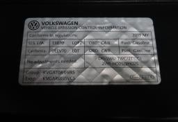 Thumbnail of 2019 Volkswagen Atlas