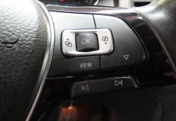 Thumbnail of 2019 Volkswagen Atlas