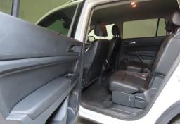 Thumbnail of 2019 Volkswagen Atlas