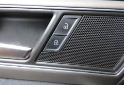 Thumbnail of 2019 Volkswagen Atlas