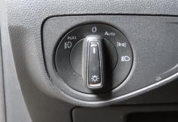 Thumbnail of 2019 Volkswagen Atlas