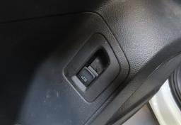 Thumbnail of 2019 Volkswagen Atlas